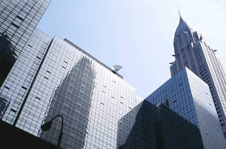 山東鑫仟順機(jī)械有限公司